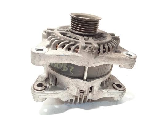 Alternator JAGUAR XE (X760)  | BP17104164M7 