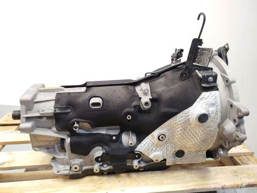 Gearbox JAGUAR F-PACE (X761) 2.0 TD4 AWD | BP39613835M3 - Image 3