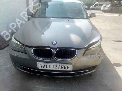 Electronic module BMW 5 (E60) 520 d | BP1460695M83 