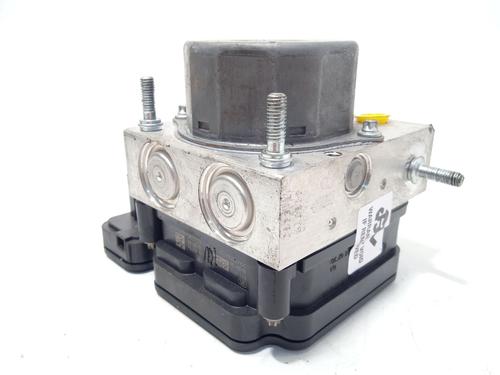 ABS pump RENAULT CLIO IV (BH_)  | BP24579162M43 