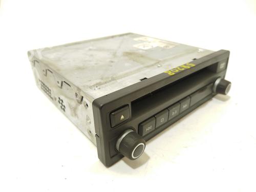 Elektronisk modul Elektronisk modul BMW X5 (E70) xDrive 48 i (355 hp) 34620179 34620179