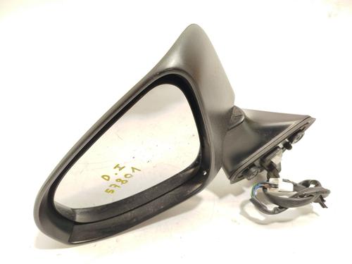Used Left mirror Left mirror TOYOTA VERSO (_R2_) 1.6 (ZGR20_, ZGR20R) (132 hp) 32860533 32860533
