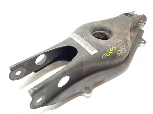 BP13368998M14 main image