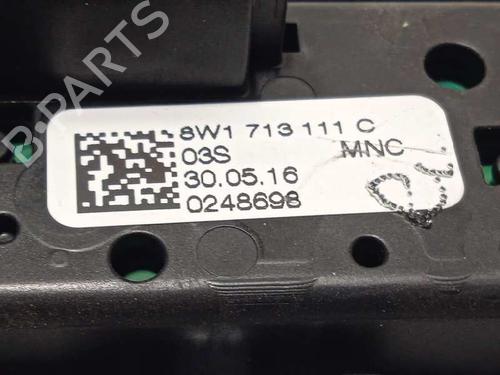 Other AUDI A4 B9 Avant (8W5, 8WD) 2.0 TDI | BP14347252O1