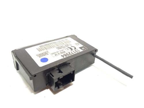 Elektronisk modul OPEL SIGNUM Hatchback (Z03) 1.9 CDTI (F48) | BP10747639M83 