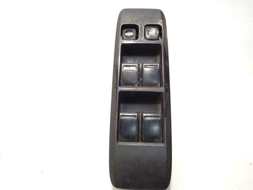 Left front window switch NISSAN PRIMERA Hatchback (P12) | BP15850439I27 - Image 3