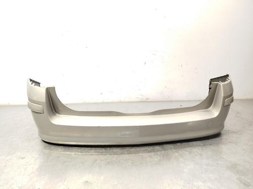 Bumper achter OPEL ASTRA H Estate (A04) 1.7 CDTI (L35) (110 hp) 21588849