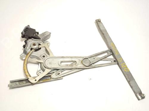 front-left-window-mechanism-toyota-yaris-_p9_-857200d110-857020f010-2005-2006-2007-2008-2009-2010-2011-2012-2013-2014-7989374 main image