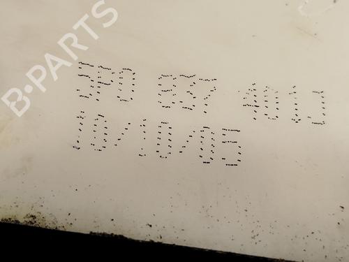 Front left window mechanism SEAT ALTEA (5P1) 1.9 TDI | BP24925588C22