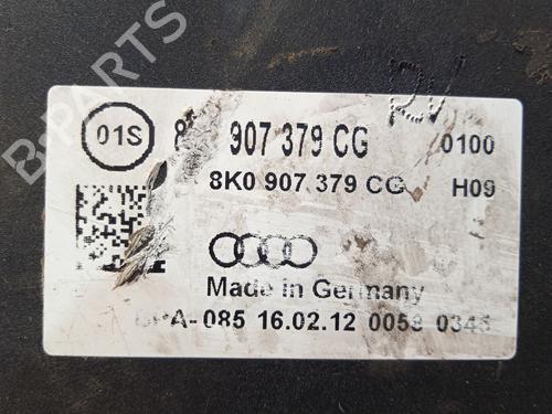 ABS pump AUDI A4 B8 Avant (8K5) 2.0 TDI quattro | BP28838237M43 - Image 6