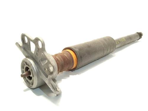 Højre bagtil støddæmper OPEL CORSA E (X15) 1.4 (08, 68) (90 hp) 6599630