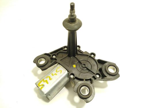 Rear wiper motor PEUGEOT RIFTER 1.2 PureTech 110 | BP26704341M102