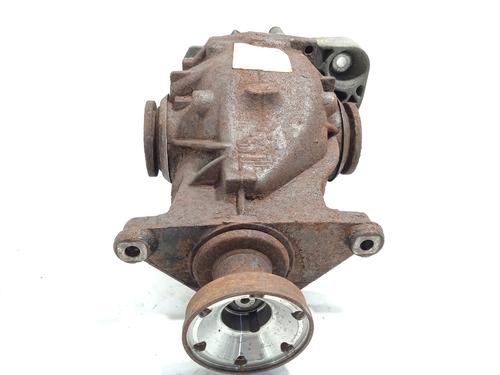 Rear differential BMW 5 (E60) 520 i | BP19545150M24 