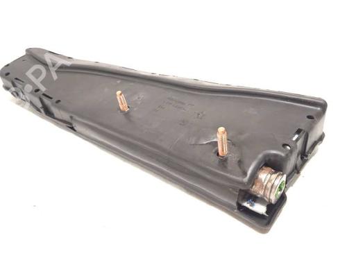 Electronic module RENAULT CLIO IV (BH_)  | BP13372552M83 