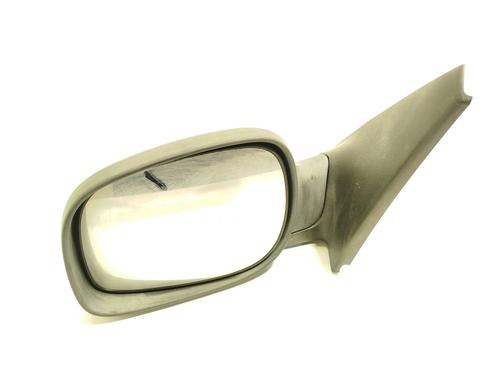 Used Left mirror LAND ROVER FREELANDER I (L314) 2.0 Td4 4x4 (112 hp) 25754076