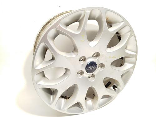 Used Rim FORD FOCUS II (DA_, HCP, DP) 2.0 (145 hp) 28601684