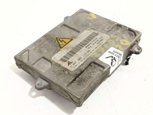 Lights ECU AUDI A4 B7 (8EC) 2.0 TFSI | BP38564343M55 - Image 3