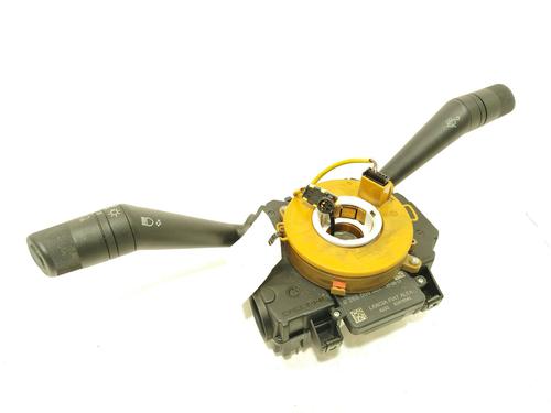 Used Steering column stalk Steering column stalk FIAT DOBLO Cargo (263_) 1.6 D Multijet (263WXD1B, 263WXR1B, 263WXX1B, 263ZXD1B,... (105 hp) 36156680 36156680