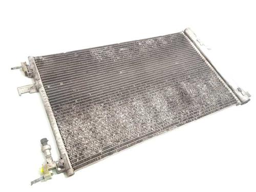 Used AC radiator AC radiator 12990940 12990940
