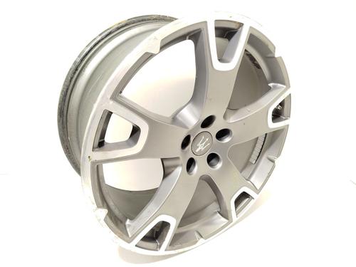 Used Rim Rim 36526555 36526555