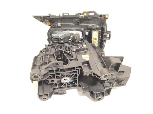 Gear lever TOYOTA COROLLA Hatchback (_E21_, _EA1_, _EH1_) 1.8 Hybrid (ZWE211, ZWE219) | BP22275466M90 