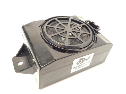 BP24367560M83 main image