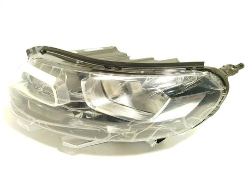 Optica esquerda CITROËN JUMPY III Van (V_) [2016-2026]  29268042