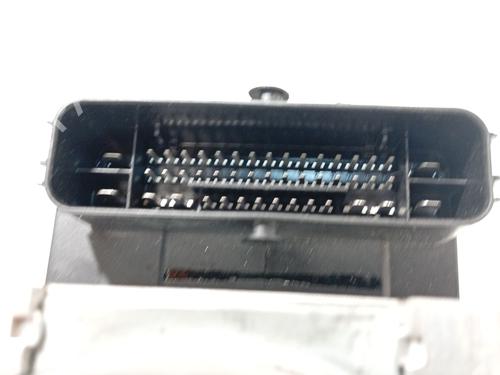 ABS pump DACIA SANDERO III 1.0 TCe 90 | BP31933709M43 - Image 4