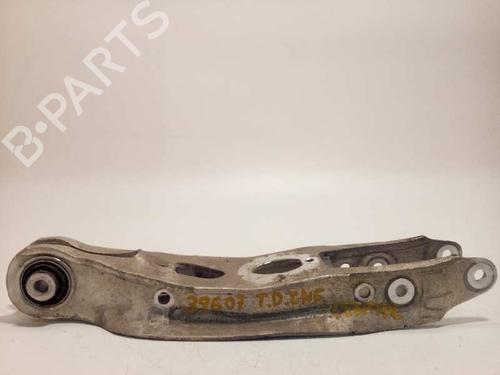 right-rear-suspension-arm-audi-a4-b9-avant-8w5-8wd-20-tdi-8w0505311e-8w0505311h-2015-4806973 main image