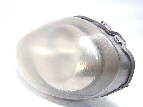 Used Left headlight Left headlight 16689790 16689790