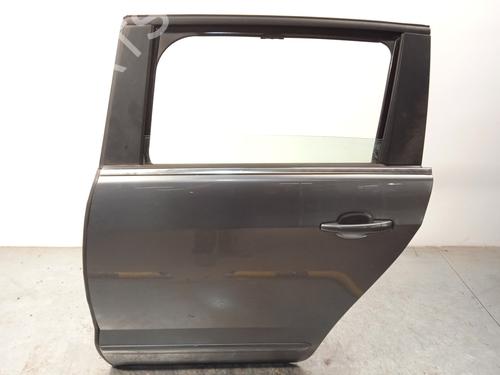 Used Left rear door PEUGEOT 5008 (0U_, 0E_) 1.6 16V (120 hp) 28538901