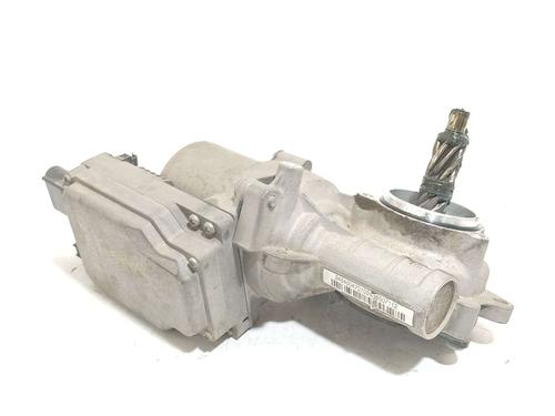 Steering pump MERCEDES-BENZ A-CLASS (W176) A 180 (176.042) | BP40220167M99 - Image 2