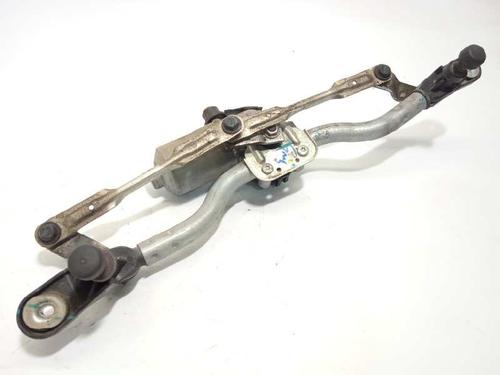 Used Front wiper motor Front wiper motor 11037547 11037547