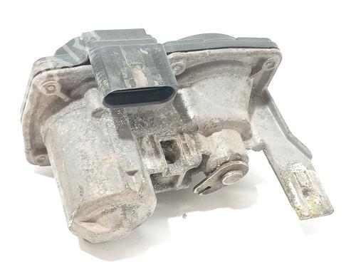 Used Electronic module Electronic module VW TIGUAN (AD1, AX1) 2.0 TDI (115 hp) 33977680 33977680