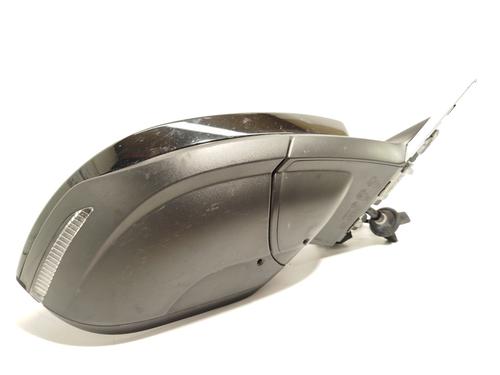 Retrovisor direito AUDI E-TRON (GEN) 50 quattro | BP31089672C27