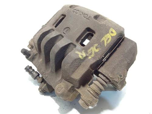 Used Right front brake caliper SUBARU LEGACY V Estate (BR) 2.0 D AWD (150 hp) 11562293