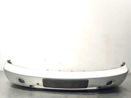 Bumper voor LAND ROVER RANGE ROVER III (L322) 3.0 D 4x4 (177 hp) 11048440