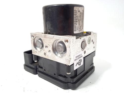 ABS pump FORD FOCUS III  | BP29423316M43 