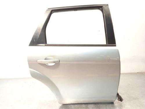 Used Right rear door FORD FOCUS II Turnier (DA_, FFS, DS) [2004-2012]  15205204