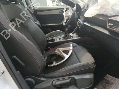 Ignition barrel CUPRA FORMENTOR (KM7, KMP) 2.0 TDI 4Drive | BP38414028M48 - Image 33