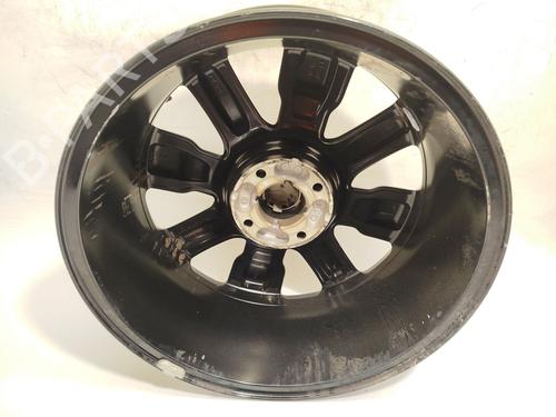 Rim CITROËN C3 III (SX) 1.2 VTi 82 | BP27697807C45 