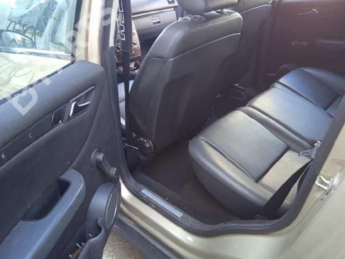 Oil radiator MERCEDES-BENZ B-CLASS Sports Tourer (W245) B 180 CDI (245.207) | BP8514486M33  - Image 19