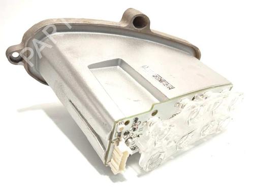 Used Left front indicator Left front indicator BMW 7 (F01, F02, F03, F04) 730 d (258 hp) 7889900 7889900