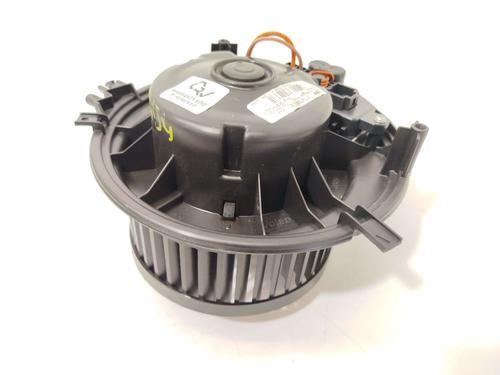 Used Heater blower motor Heater blower motor 38199283 38199283