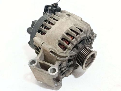 Alternator FORD FIESTA VI (CB1, CCN) 1.25 | BP37795911M7 - Image 2