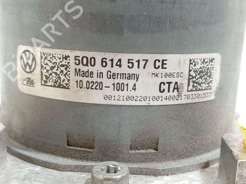 ABS pump SEAT ATECA (KH7, KHP) 1.4 TSI | BP40292686M43 - Image 7