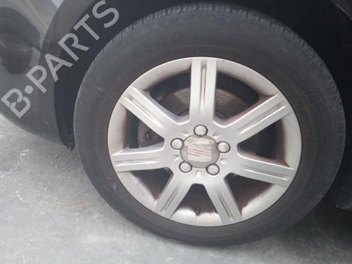 ABS pump SEAT LEON (1P1) 1.9 TDI | BP23040170M43  - Image 26