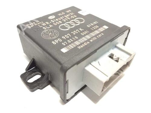 Used Lights ECU VW SCIROCCO III (137, 138) 1.4 TSI (160 hp) 14936914