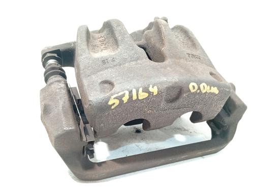 Used Right front brake caliper Right front brake caliper LAND ROVER RANGE ROVER III (L322) 3.0 D 4x4 (177 hp) 30829995 30829995