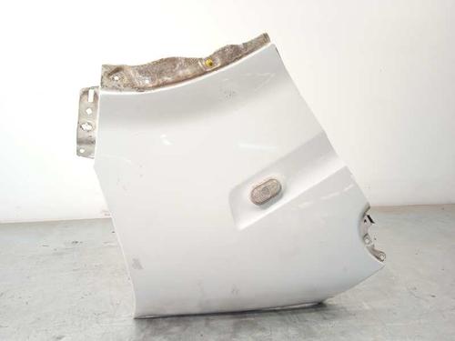 BP8370518C42 main image